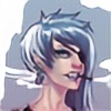EchidnaSkellington's avatar