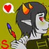 Echidona's avatar