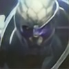 EchignaBuster's avatar