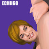 Echiigo's avatar