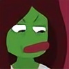 echinaacea's avatar