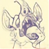Echinoderma's avatar