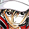 Echizen-Ryoma's avatar