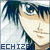 echizenclub's avatar