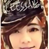 echizenruth's avatar