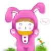 Echletia's avatar