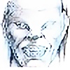 Echman's avatar