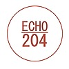 Echo-204's avatar