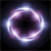 Echo-7's avatar