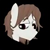 Echo-and-Hazel-ponis's avatar