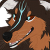 Echo-Arts's avatar