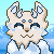 Echo-Biscuit's avatar