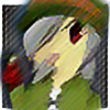 Echo-Ikki's avatar