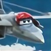 Echo-Jet's avatar