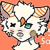 Echo-kistune's avatar