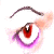 echo-medea's avatar
