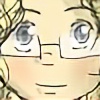 Echo-Messenger's avatar