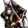 Echo-Nilida's avatar