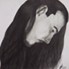 Echo-of-Solitude's avatar