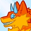 Echo-Peak's avatar