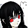 Echo-sama's avatar