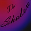 Echo-Shadow's avatar