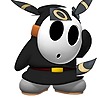 Echo-Shyguy-Umbreon's avatar