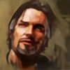 Echo-Sierra's avatar