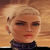 Echo-SL's avatar