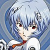 Echo-Space2007's avatar