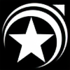 Echo-System's avatar