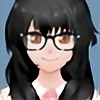 Echo-tan's avatar