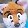 Echo-the-Fox's avatar