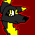 Echo-the-furry's avatar