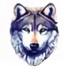 Echo-the-wolf-girl's avatar