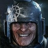 Echo-Virus-1's avatar