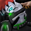 Echo-wulf's avatar