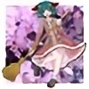 Echo-Youkai-Guardian's avatar