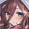 Echo-YR's avatar
