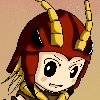 Echo02910's avatar