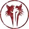 Echo2190's avatar