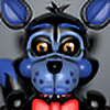 Echo2194's avatar