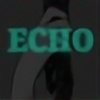 echo636's avatar