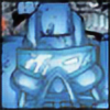 Echo78's avatar