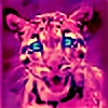 echoandwave's avatar