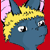 EchoBat's avatar