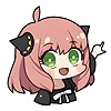 echobloom23's avatar