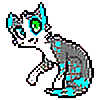EchoCatz's avatar
