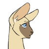 Echocave's avatar