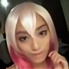 echochronum's avatar